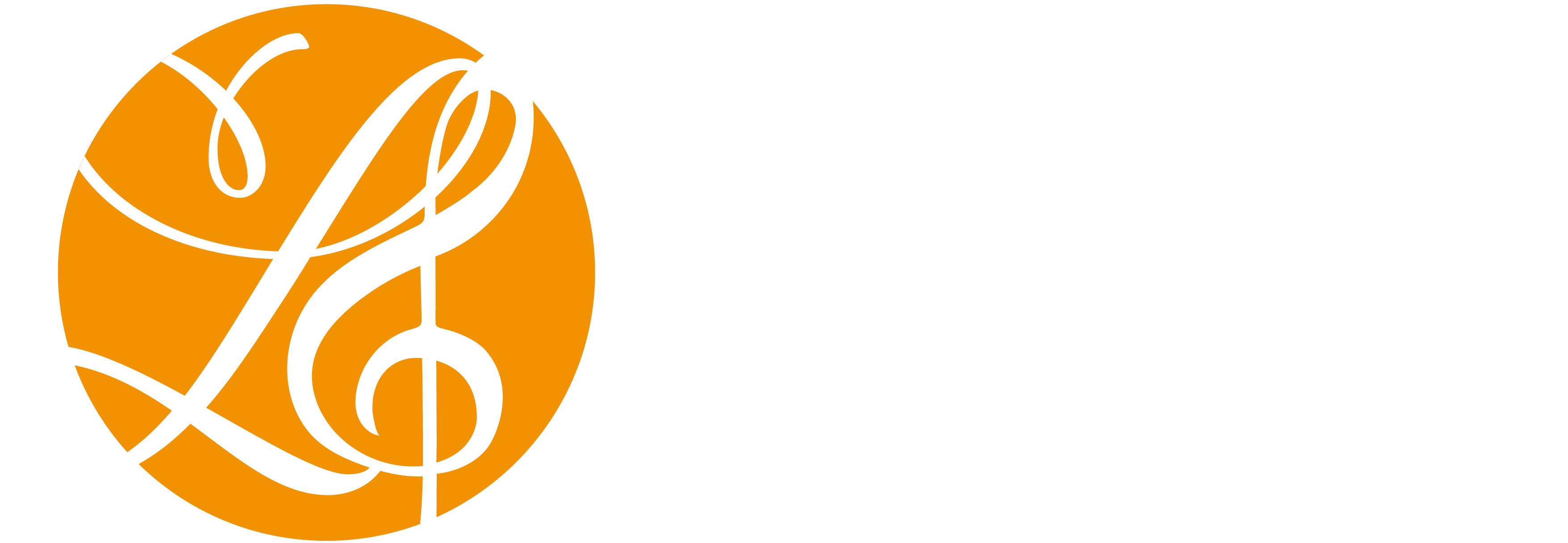 Lippert Songwriting